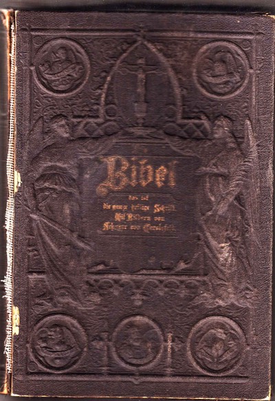 Bibel-Aussen-bb