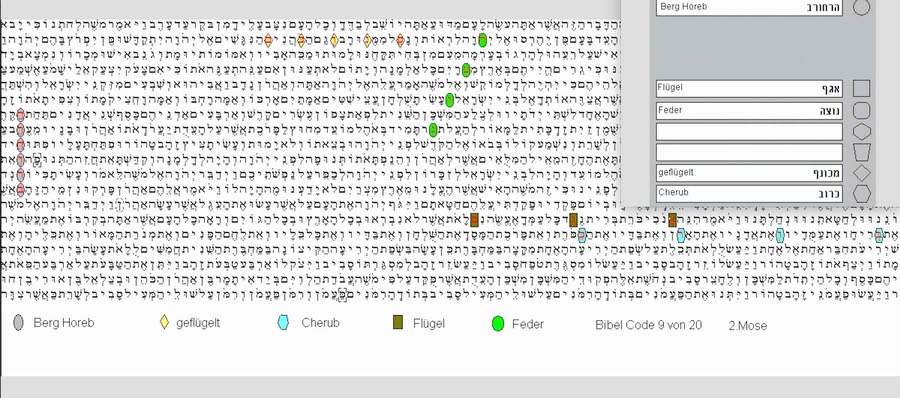 Cherub-de-gesamt-black.text