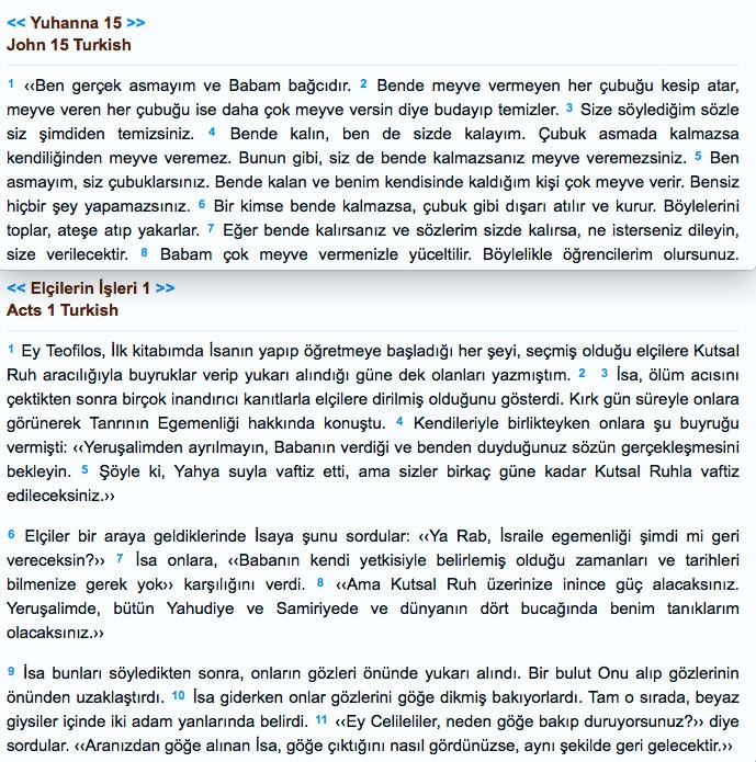 Turkish-Acts-1