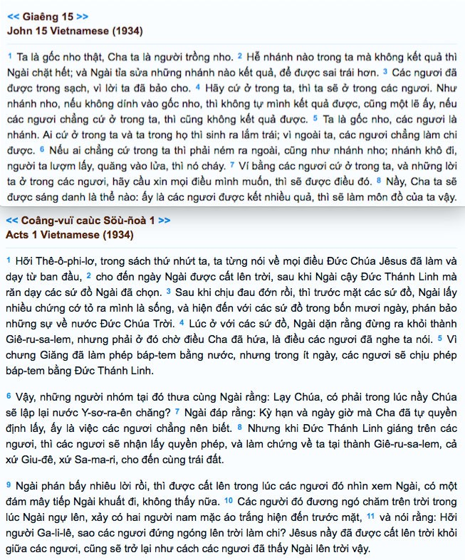 vietnamese-Acts-1