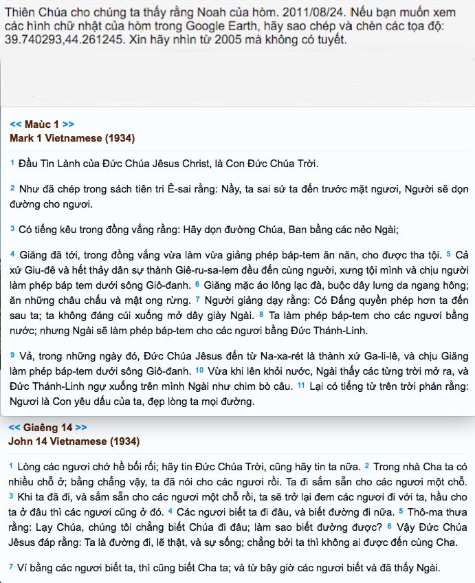 vietnamese-Mauc-1